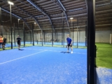 Padeltoernooitje S.K.N.W.K. 2 van zaterdag 26 oktober 2024 (105/322)